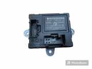 Türsteuergerät vorne rechts FORD MONDEO IV Sedan (BA7) 2.0 TDCi 9G9T14B533JC