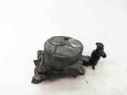 Ölpumpe Nissan X-Trail II (T31) 8200796080