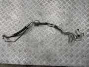 Klimaleitung OPEL CORSA E Van 1.3 CDTI 39025931