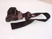 Sicherheitsgurt vorne links CITROËN XSARA Break (N2) 2.0 HDI 90 43594