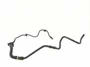 Unterdruckschlauch für Bremsanlage Audi A4 Allroad (8W, B9) 8W0611931BH