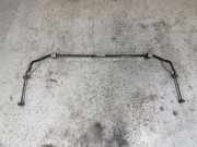 Stabilisator hinten Mercedes-Benz E-Klasse (W211) A2133264500