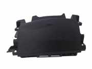 Airbag Knie Hyundai i40 CW (VF) 569703Z100RY