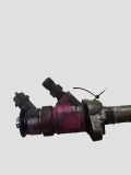 Einspritzdüse CITROËN C5 III (RD_) 1.6 HDi 110 0445110297