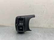 Frischluftgrill CITROËN C5 AIRCROSS 1.2 PureTech 130 9817118477