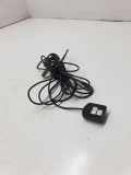 Antenne TOYOTA AVENSIS Estate (_T25_) 2.0 D-4D (ADT250_) 0866300811
