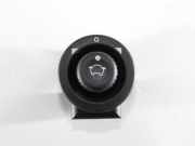 Spiegeleinstellschalter FORD MONDEO I (GBP) 1.8 16V