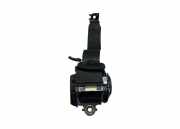 Sicherheitsgurt hinten links RENAULT TALISMAN Grandtour (KP_) 1.6 dCi 160 629966100E