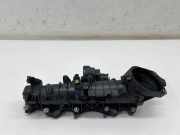 Ansaugbrücke MERCEDES-BENZ E T-Model (S213) E 220 d 4-matic (213.205) A6540902500