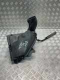 Luftfilterkasten BMW 3 Touring (E91) 320 d 8512599