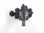 Lenkgetriebe MERCEDES-BENZ C T-Model (S202) C 250 T Turbo-D (202.188) 2024610601