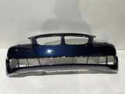 Stoßstange vorne BMW 5er (F10)