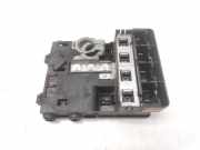 Stromsteuergerät ALFA ROMEO 156 Sportwagon (932_) 2.4 JTD