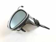 Außenspiegel links Citroen C4 II (B7) 026308