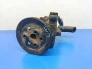 Servopumpe VW Golf III Van (1H) 1H0422155E