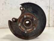 Radnaben vorne links OPEL INSIGNIA A (G09) 2.0 CDTI (68)