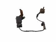 Niveausensor vorne rechts BMW X3 (E83) xDrive 30 d 1093698