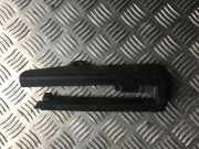 Details zur Sitzverkleidung AUDI A4 Cabrio (8H7, B6, 8HE, B7) 2.5 TDI 8E0881479