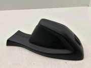 Abdeckung Außenspiegel links Citroen DS5 () 9677951677