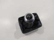 Schaltmanschette Leder AUDI A5 (8T3) 2.0 TDI 8K0863278H