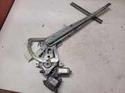 Türfensterheber hinten rechts TOYOTA COROLLA Verso (_E12_) 1.8 VVT-i (ZZE122_) 997250102