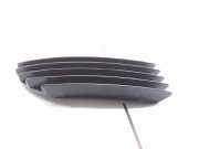 Gitter vorne unten OPEL OMEGA B (25_, 26_, 27_) 2.0 90458187