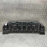 Bodenschutz der Frontstoßstange FORD KUGA II (DM2) 2.0 TDCi 4x4 CV44-A8B384-AD