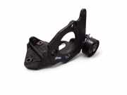 Halter für Kraftstoffpumpe VW Transporter T4 Bus () 074130147C