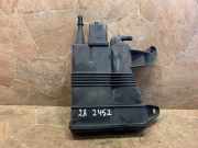 Rußfilter BMW 2 Gran Tourer (F46) 218 i 7476383