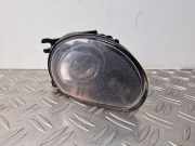 Nebelscheinwerfer links vorne Audi A8 (4E) 27045500LI