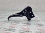 Griff Klappenzug VW Passat B5 (3B2) 3B1823533