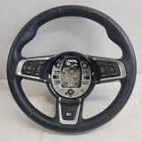 Lenkrad JAGUAR XE (X760) 2.0 D GX7M3F563