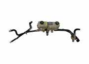 Ausgleichsbehälter OPEL AMPERA EV 150 20907108