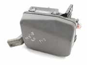 Sicherungskasten MAZDA CX-3 (DK) 2.0 7254-7835