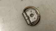 Towbar Hitch Ball MERCEDES-BENZ CLA Coupe (C117) CLA 220 4-matic (117.347)