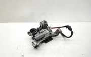 Ölpumpe VOLVO XC60 D4 AWD 31401488