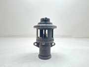 AGR-Ventil PEUGEOT BOXER Minibus / passenger (230P) 2.5 TD 083389