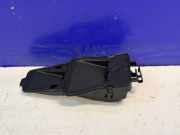 Regensensor VOLVO S80 II (AS) D3 / D4 31387311 31313834