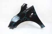 Kotflügel links vorne Opel Corsa E (X15) 13434576