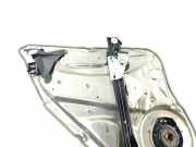 Fensterheber rechts vorne Mercedes-Benz GLK-Klasse (X204) A2048200642