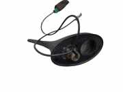 Antenne Dach Peugeot 607 () 9636280480