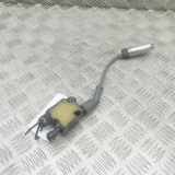 Zündspule CHEVROLET CORVETTE (C7) 6.2 12619161