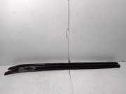 Dachreling links NISSAN X-TRAIL (T30) 2.2 Di 4x4 738328H300