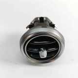 Lüftungsgitter Armaturenbrett Mercedes-Benz C-Klasse Cabriolet (A205) A2058300301