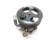 Servopumpe Mitsubishi Outlander II (CWW) 71182305