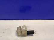 Nockenwellendrehzahlsensor VOLVO S40 II (MS) 2.0 D 9628559880
