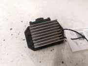 Blower Fan Relay MITSUBISHI GRANDIS (NA_W) 2.0 DI-D (NA8W) 4993002141