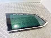 Linke Seite hinteres Seitenfenster VW PASSAT ALLTRACK B8 (3G5) 2.0 TDI 4motion 3G9845297CH