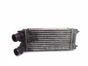 Ladeluftkühler PEUGEOT 308 CC 1.6 HDi 9656503980