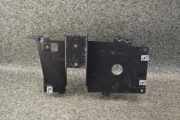 HALTERUNG HANDBREMSHEBEL BMW 7 (E65, E66, E67) 730 d 6910137